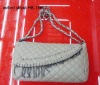 fashion lady handbag