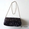 fashion lady handbag