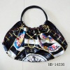 fashion lady handbag