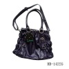 fashion lady handbag