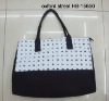 fashion lady handbag