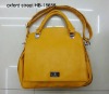 fashion lady handbag