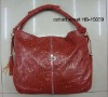 fashion lady handbag