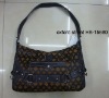 fashion lady handbag