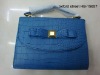 fashion lady handbag