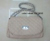 fashion lady handbag