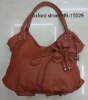 fashion lady handbag