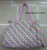 fashion lady handbag