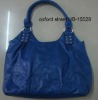 fashion lady handbag