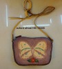 fashion lady handbag