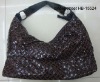 fashion lady handbag