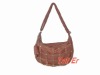 fashion lady handbag