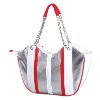 fashion lady handbag