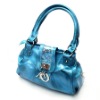 fashion lady handbag