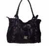 fashion lady handbag