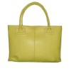 fashion lady handbag