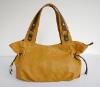 fashion lady handbag