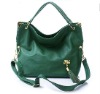 fashion lady handbag