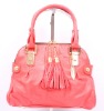 fashion lady handbag