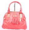 fashion lady handbag