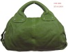 fashion lady handbag