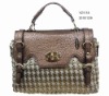 fashion lady handbag