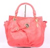 fashion lady handbag