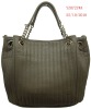 fashion lady handbag