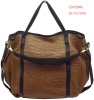 fashion lady handbag