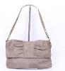 fashion lady handbag