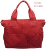 fashion lady handbag