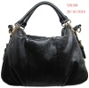 fashion lady handbag