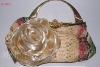 fashion lady handbag