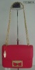 fashion lady handbag 2011