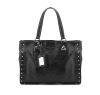fashion lady handbag 2011