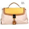 fashion lady handbag 2012