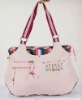 fashion lady handbag