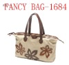 fashion lady handbag