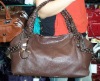 fashion lady handbag