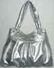 fashion lady handbag