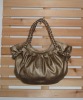 fashion lady handbag