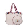 fashion lady handbag