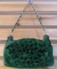 fashion lady handbag