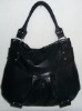 fashion lady handbag