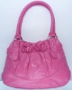 fashion lady handbag