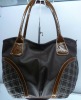 fashion lady handbag