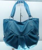 fashion lady handbag