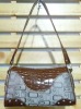 fashion lady handbag