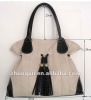 fashion lady handbag