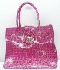 fashion lady handbag